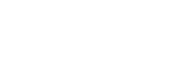 GOpayAPP下载logo